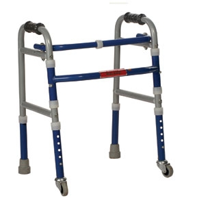 Where can you buy medical walkers?